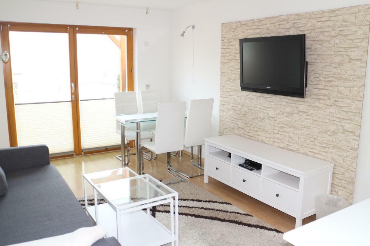 Romantische Ferienwohnung Mit Fantastischem Ausblick, Pool Und Gartensauna Jena Buitenkant foto